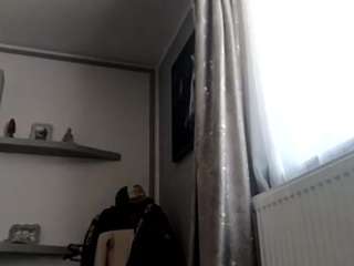 brenda89