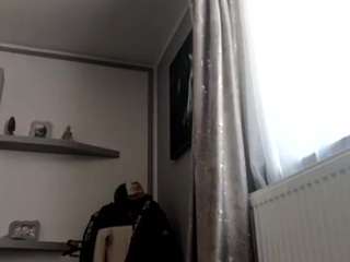 brenda89