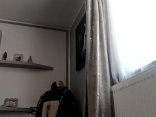 brenda89