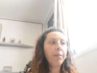 brenda89
