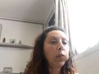 brenda89