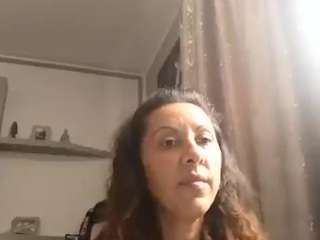brenda89