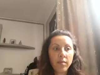 brenda89