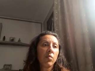 brenda89