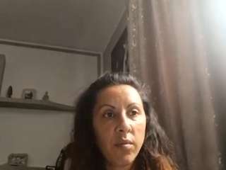 brenda89