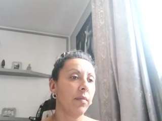 brenda89
