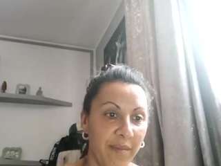 brenda89