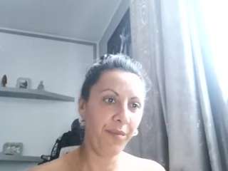 brenda89