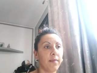 brenda89