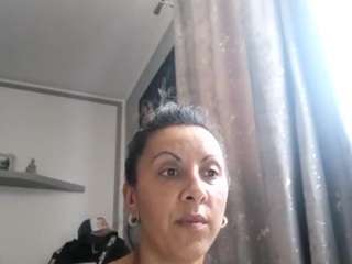 brenda89