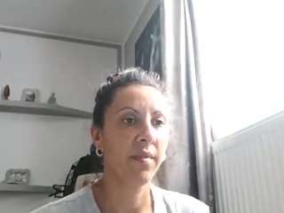 brenda89