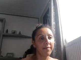 brenda89