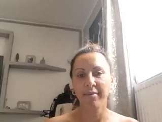 brenda89