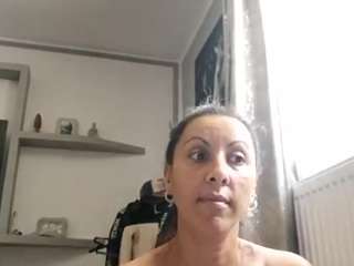 brenda89