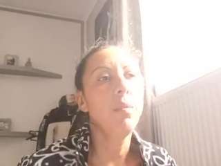 brenda89