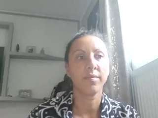 brenda89