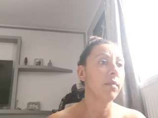 brenda89