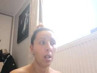 brenda89