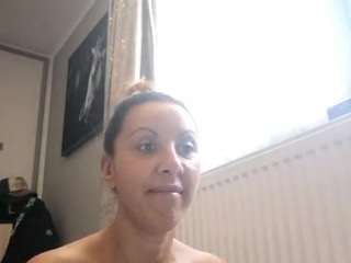 brenda89
