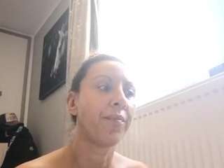 brenda89