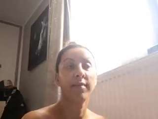 brenda89