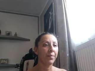 brenda89