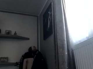brenda89