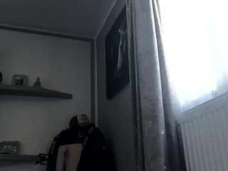 brenda89