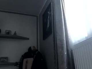 brenda89