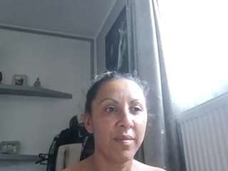 brenda89