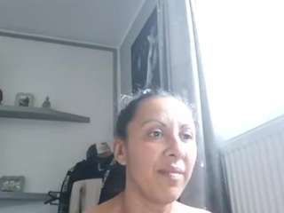 brenda89