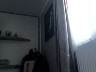 brenda89