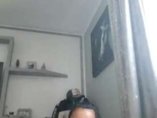 brenda89
