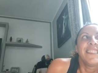 brenda89