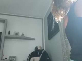 brenda89