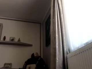 brenda89