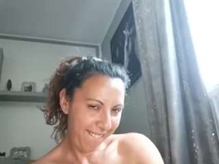 brenda89