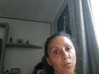 brenda89
