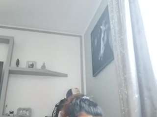 brenda89