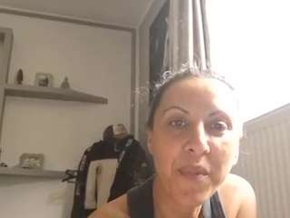 brenda89