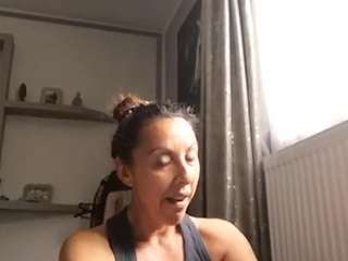 brenda89
