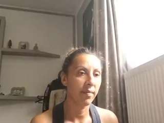 brenda89