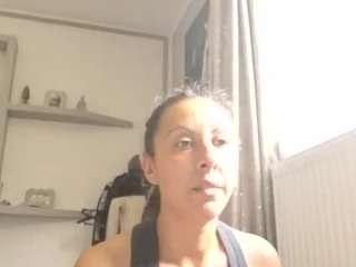 brenda89