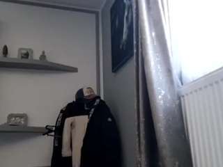 brenda89