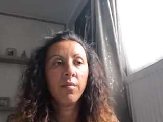 brenda89