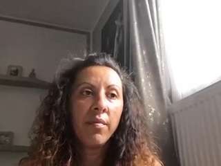 brenda89