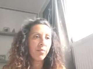 brenda89