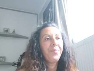 brenda89