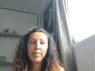 brenda89