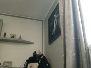 brenda89